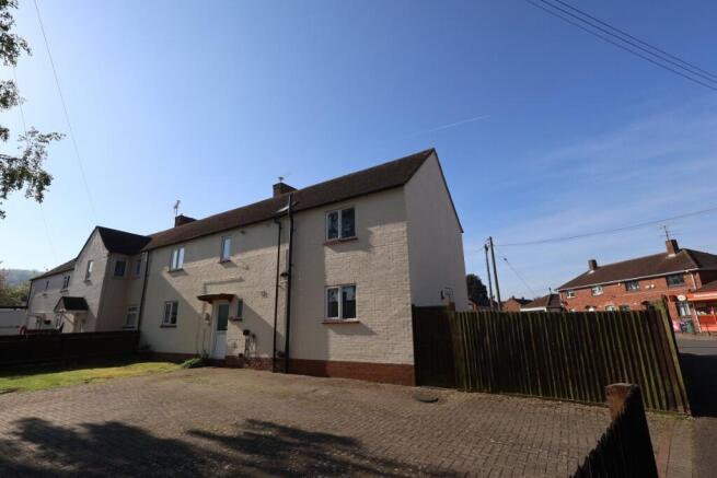 60' Frontage / ORP! 