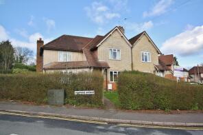 77, Raymond Crescent, Guildford GU2 7SZ