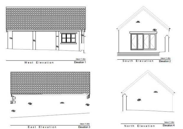 Proposed Elevations 2.png