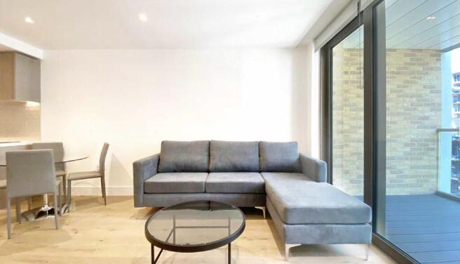 PropertyImages