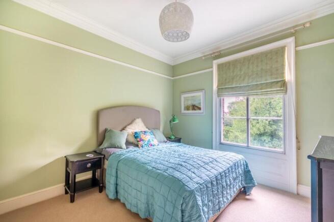 5 bed End of Terrace for sale Image 12