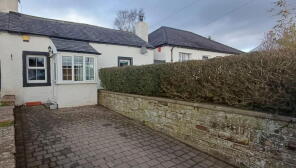 Rose Cote, Cumwhinton, Carlisle CA4 8ER