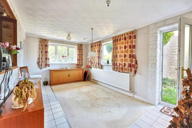 1a Rock Terrace Ynysybwl, Ynysybwl, Pontypridd, Mid Glamorgan, CF37 3NU photo 4