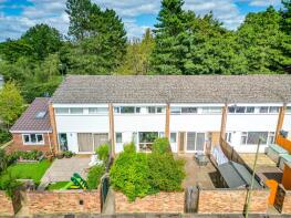 11, Elm Court, Sonning Common, Reading RG4 9ND