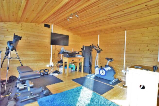 Room 5