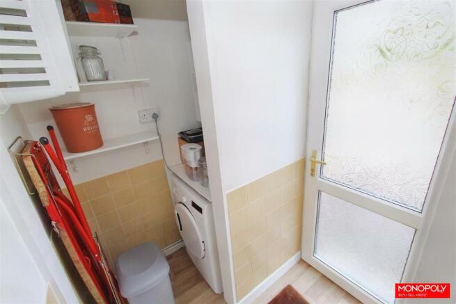 Rear Door and Utility.jpg