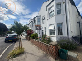 59b, Robinson Road, Tooting, London SW17 9DL