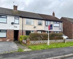 9, Lime Avenue, High Peak SK22 4HT