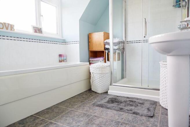 Bathroom 1.0