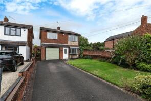 124, Over Lane, Belper DE56 0HN