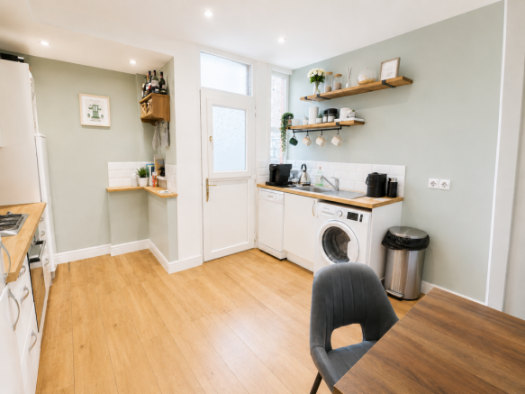 2 bed Terraced for sale Image 3