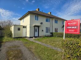 23, Moat Close, Bramley RG26 5AD