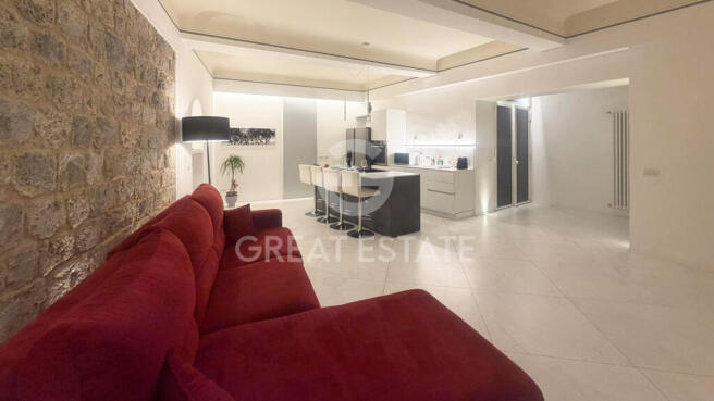 Interno