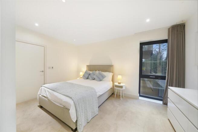 12 Linnet Court, 47 Westleigh Avenue - boPF7ktkdzD