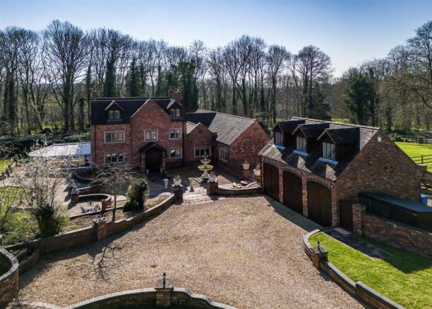 The Wollery Estate Drone-12.jpg