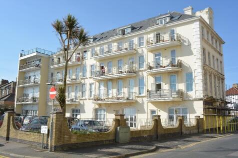 Seaside Road, St. Leonards-On-Sea