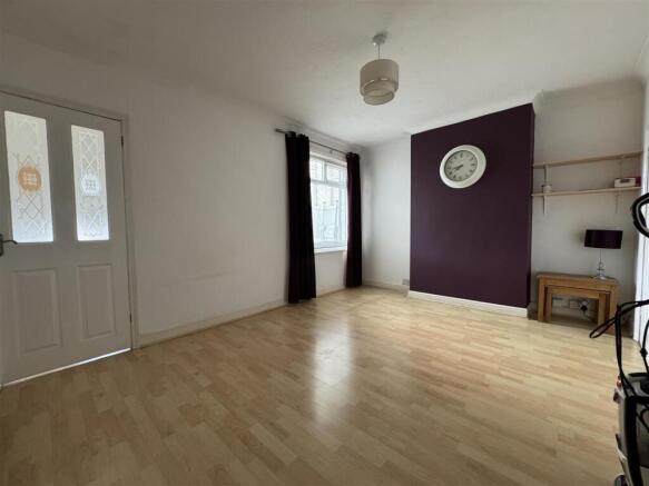 Photo 15-04-2026, 16 36 57.jpg