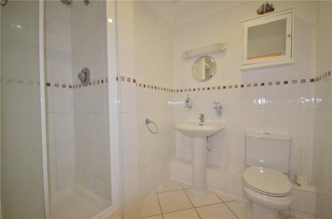 Bathroom2