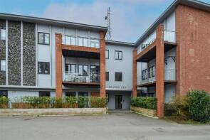 6, Millfield View, Ashwells Road, Pilgrims Hatch CM15 9SE