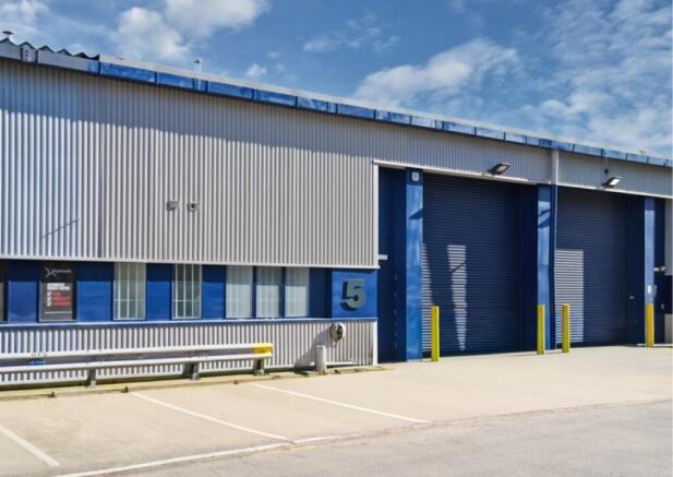 5 Hanover West External.png