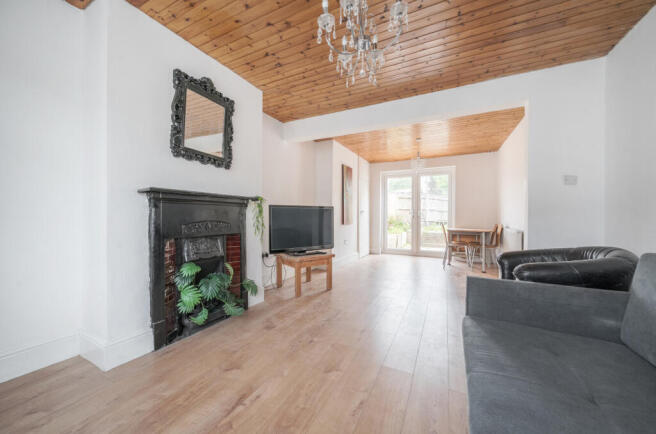 1290929-11-682b0f...