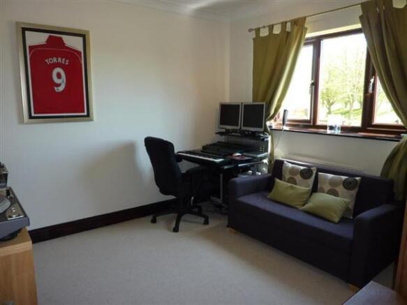 Photo 7