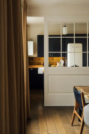 Inigo Crescent Wood Road 42.jpg