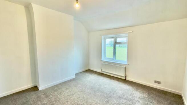 WhatsApp Image 2025-10-16 at 13.34.23 (1).jpeg