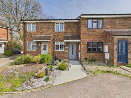 96, Timber Mill, Horsham RH13 9SR