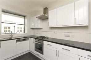 Flat 28, Boswell House, Boswell Street, London WC1N 3PR
