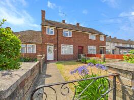 3, Bann Close, South Ockendon RM15 5QT