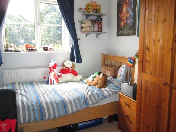 Photo 6