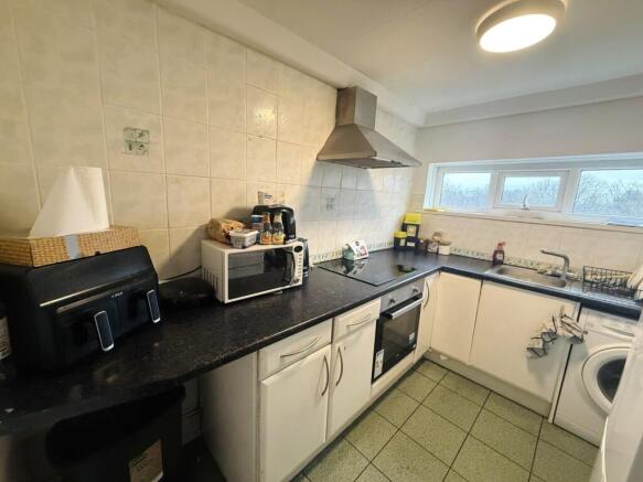 a80a1e21-2e55-4bb8-95af-507f11474133