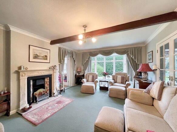 4 bed Detached for sale Image 8