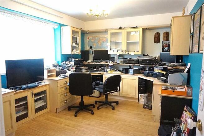 Photo 5