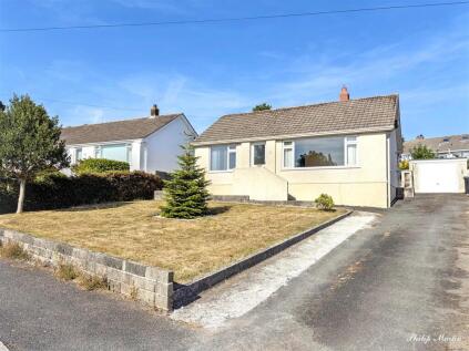 College Close, Probus, Truro