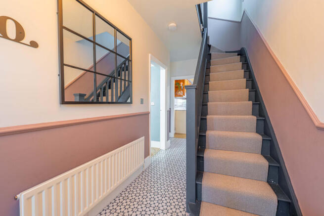 Wainbody Ave South 06406 