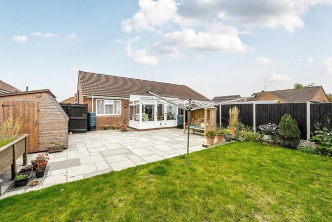 REAR OF THE PROPERTY.jpg