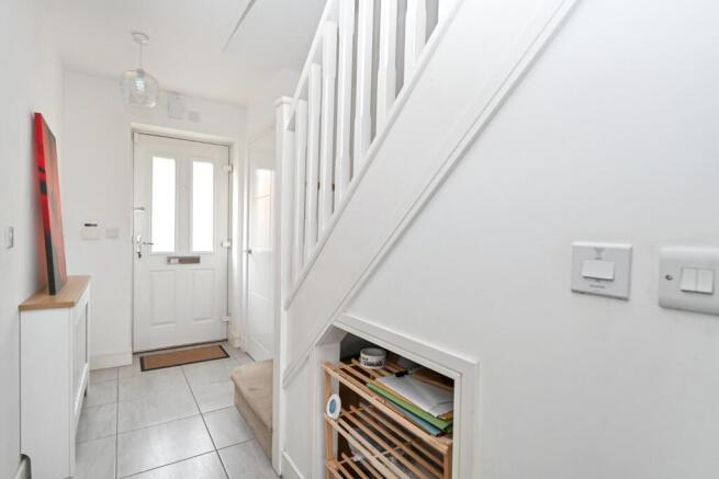 2 bed End of Terrace for sale Image 4
