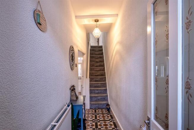 46 Cheltenham Street (10 of 15).jpg