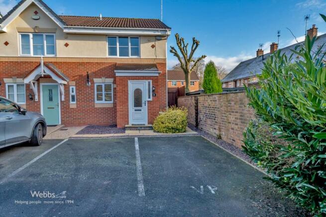 ¿ Webbs Estate Agents ¿ (55 of 56).jpg
