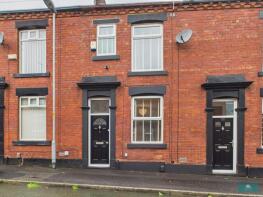 45, Lyon Street, Oldham OL2 7RU