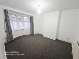 56, South Park Road, Ilford IG1 1SS