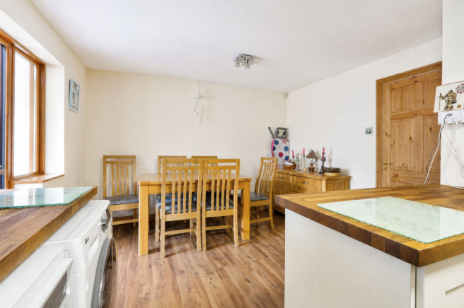 3 bed End of Terrace for sale Image 9