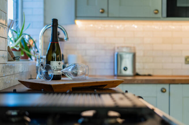126874422