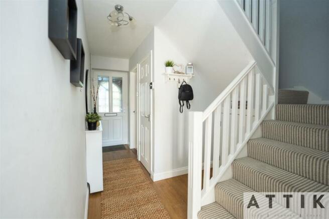 Attik-Halesworth-7.jpg
