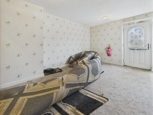 CAM04273G0-PR0149...