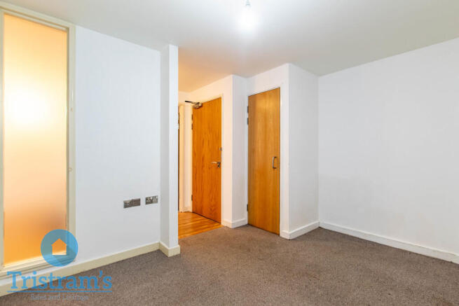 Apartment in Bolero Square - View 6