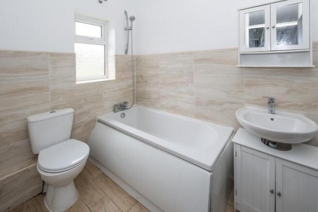 42 Ledbrook Road CV32-3.jpg