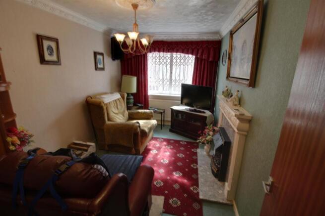 Bedroom 3.jpg
